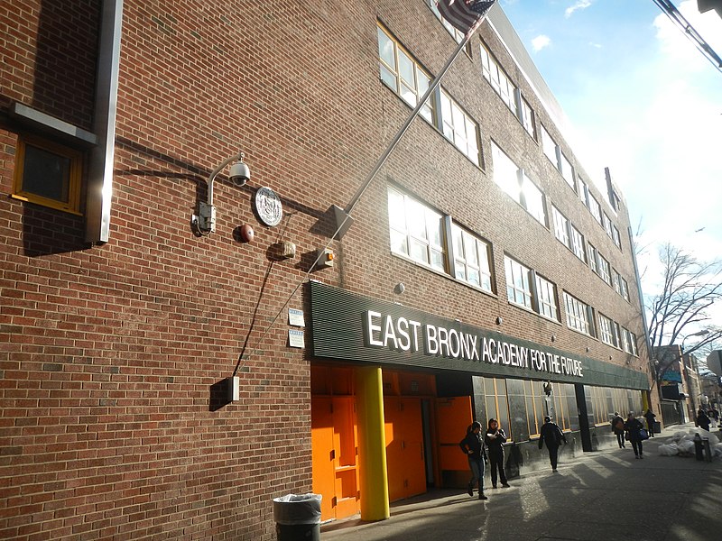 File:East Bronx Academy for the Future jeh.jpg