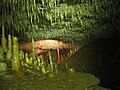 Thumbnail for Ease Gill Caverns