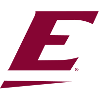 File:Eastern-ky logo from NCAA.svg