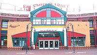 Eau Claire Market Eau Claire Market 4.jpg