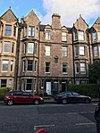 Edinburgh, 111, 113, 115 Marchmont Road - 20170917163542.jpg
