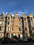 Edinburgh, 44, 46, 48 Marchmont Crescent - 20170917163008.jpg