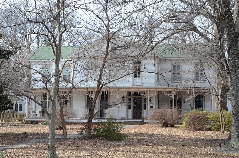 File:Edward Taylor McConnell House.JPG