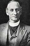 1935 Dunedin mayoral election - Wikipedia