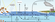 Effects of climatic changes on the ocean (cropped).png
