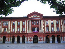 Municipio di Eibar 1.JPG