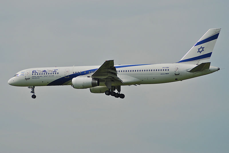 File:El Al Boeing 757-258, 4X-EBV@ZRH,22.08.2008-527dp - Flickr - Aero Icarus.jpg