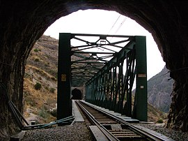 El Chorro most kratowy 3.jpg