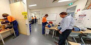 Electrical-Lab.jpg