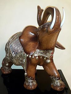 Elephant sculpture.jpg