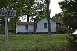 Elon Village Library.jpg