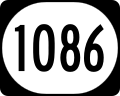 File:Elongated circle 1086.svg