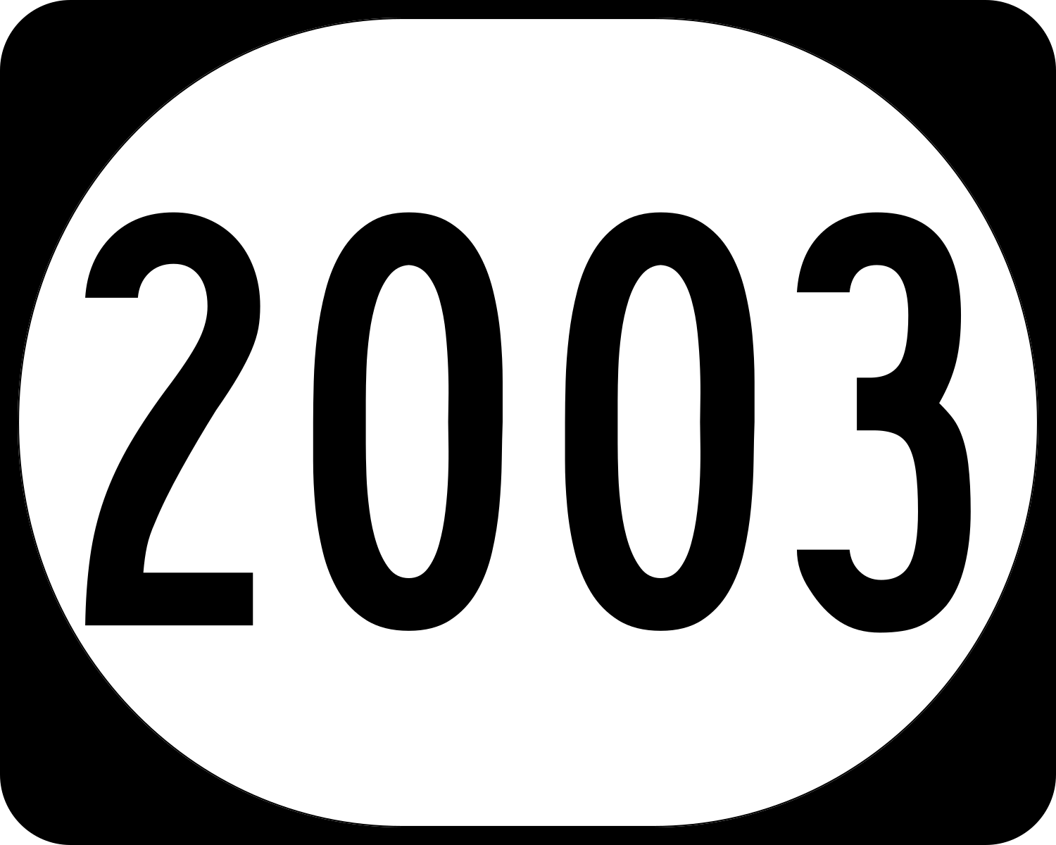 2003