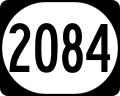 File:Elongated circle 2084.svg