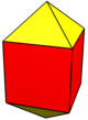 Ұзартылған қылқалам octahedron.png