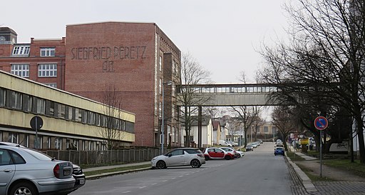 Elsasser Straße 08. Bild.6