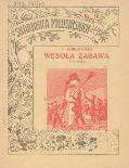 Elwira Korotyńska nr 50 Wesoła zabawa