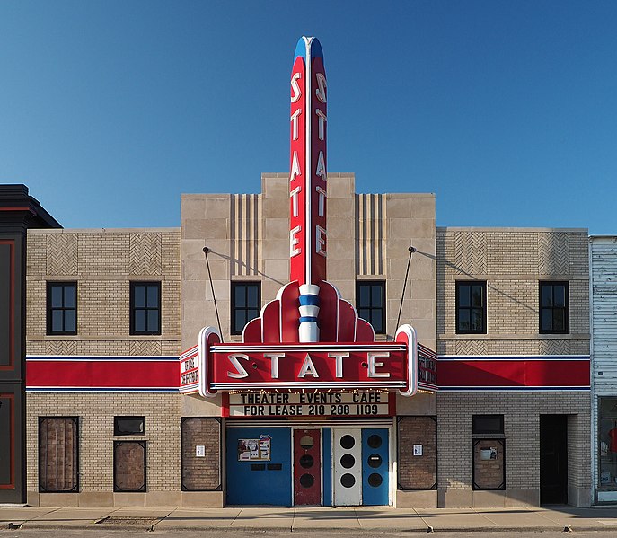 File:Ely State Theater.jpg