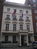 Embassy of Indonesia in London 1.jpg