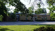 Emmanuel Bible College - Kitchener, ON.jpg