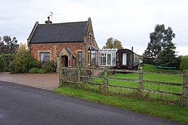 Emneth Railway Station.jpg