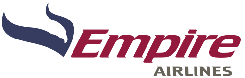 File:Empire Airlines.svg