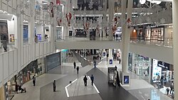 Emporium Mall - Wikipedia