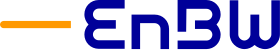 EnBW logo