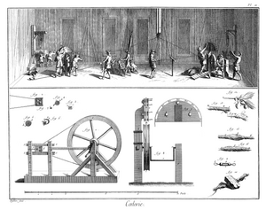 Histoire Des Sciences: Présentation, Besoins dhistoire et utilité, Préhistoire