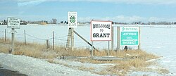 Entering Grant, Idaho.jpg