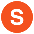 Category:S icons - Wikimedia Commons