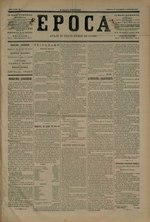 Fayl:Epoca 1887-12-23, nr. 622.pdf üçün miniatür