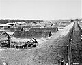 Erdhütten in KZ-Außenlager bei Kaufering.jpg