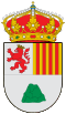 Escudo de Algámitas.svg