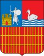 Escudo de Armas de Baragaña.svg