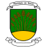 Escudo de Bonao.svg