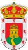 Escudo de Cañamero (Cáceres).svg
