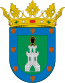 Wappen von Castejón de Alarba