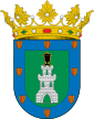 Escudo de Castejón de Alarba.svg