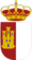 Escudo de Castilla-La Mancha.png