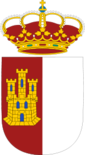 Escudo de Castilla-La Mancha.png
