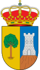 Escudo de Hazas de Cesto (Cantabria).svg