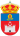 Escudo de Juviles.svg