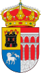 Escudo d'armas