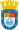 Coat of arms of Pucón