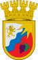 Escudo de San Javier (Chile).svg