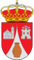 Escudo de Villaornate y Castro (León).svg
