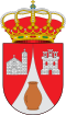 Escudo d'armas