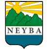 Coat of arms of Neiba