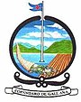 Escudo del municipio de Copándaro.jpg